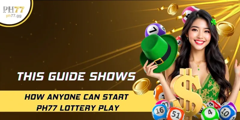 Khuyến mãi hàng ngày và hàng tuần iwin68 chính thức