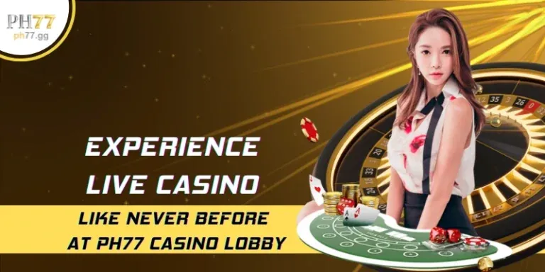 Tuyển thủ Esport đang thi đấu trong giải đấu lớn