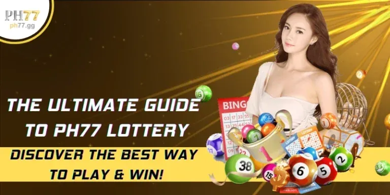 Các chương trình khuyến mãi định kỳ iwin68