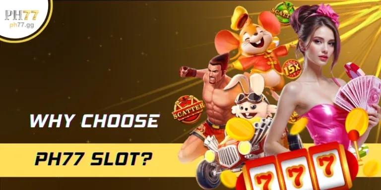 Các phương thức nạp tiền an toàn tại iwin68