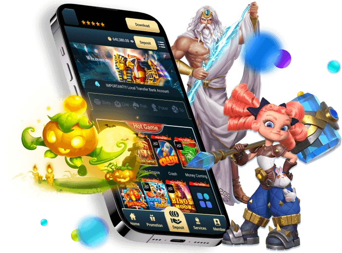 Giao dịch nhanh chóng iwin68 chính thức