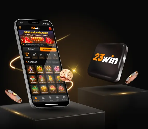 Bảo mật nâng cao khi tải iwin68 chính thức