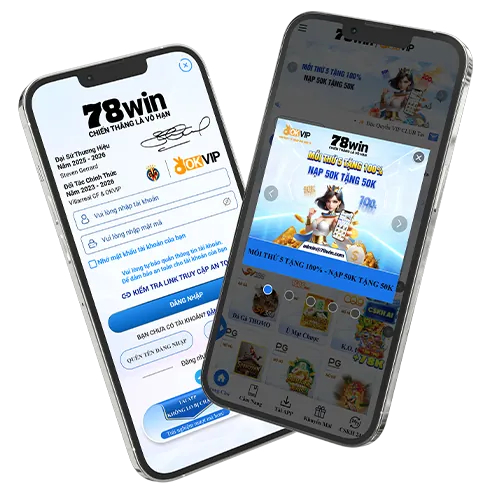 Giới thiệu đặc quyền VIP của iwin68 chính thức
