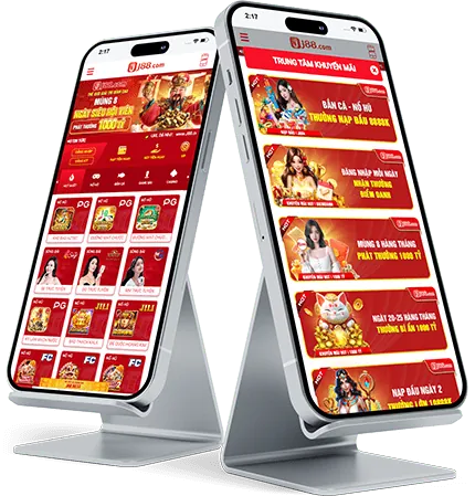Biểu tượng nhiều môn thể thao khác nhau