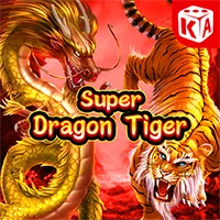 Ưu đãi và khuyến mãi hấp dẫn tại iwin68