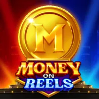 Trách nhiệm giải trình