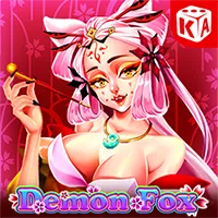 Bảo mật tài khoản iwin68