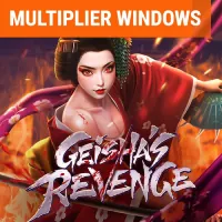 Bảo mật dữ liệu tại iwin68 chính thức
