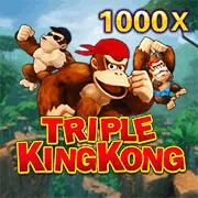 Trưởng phòng hỗ trợ khách hàng iwin68