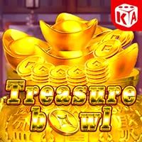 Đa dạng giải đấu bóng đá trên iwin68 thể thao