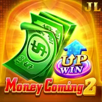 Cá cược có trách nhiệm tại iwin68 chính thức