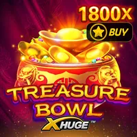 Trung tâm trợ giúp iwin68 chính thức