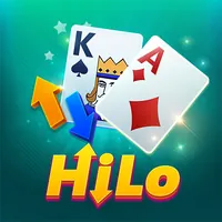 iwin68 chính thức dẫn đầu về đổi mới bảo mật trực tuyến