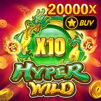 Sòng bạc trực tuyến iwin68