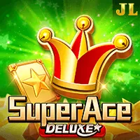 Tuân thủ pháp luật và quy định tại iwin68 chính thức