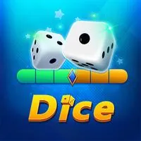 iwin68 chính thức lắng nghe phản hồi để cải thiện dịch vụ