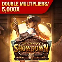 Hệ thống phát hiện gian lận và hành vi đáng ngờ tại iwin68 chính thức