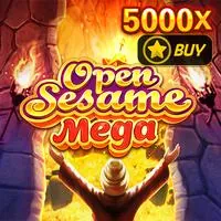Giao diện trò chuyện trực tuyến iwin68 chính thức