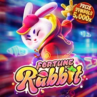 Đảm bảo công bằng trong mọi trò chơi tại iwin68 chính thức