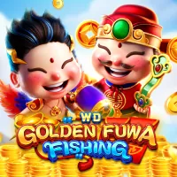 Đăng nhập và bắt đầu chơi game iwin68
