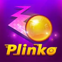 Trưởng phòng kỹ thuật iwin68