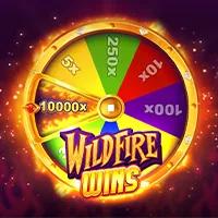 Đa dạng trò chơi iwin68