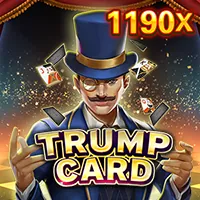 Cá cược thể thao iwin68