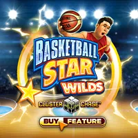 Đa dạng sản phẩm giải trí tại iwin68