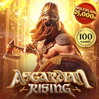 Game bắn cá và nổ hũ iwin68