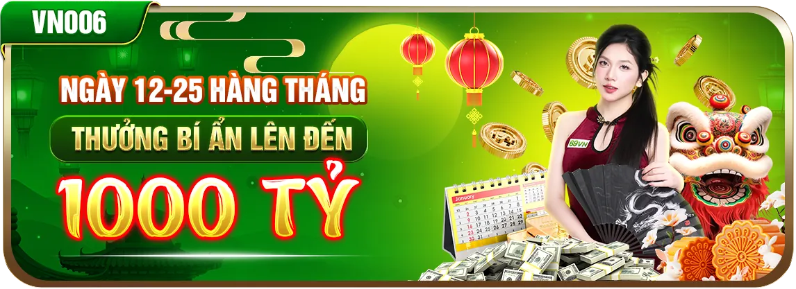 iwin68 Chính Thức Bắn Cá 2026