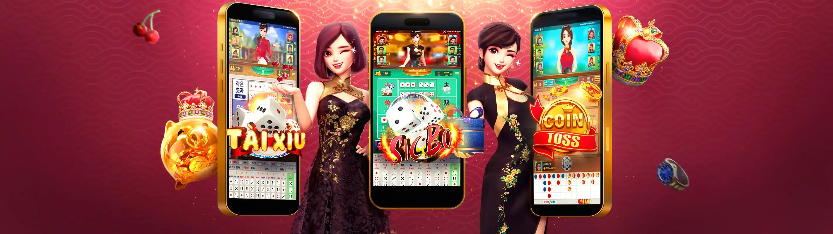 Hình ảnh đại diện cho Chính sách Cookie của iwin68 chính thức, thể hiện sự bảo mật dữ liệu và quyền riêng tư