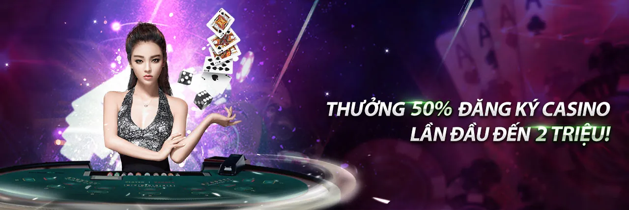 Hình ảnh chính Blog iwin68 chính thức
