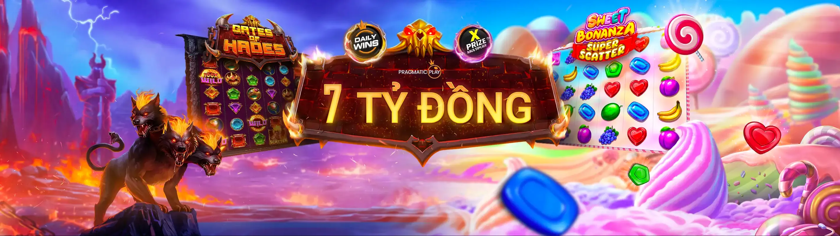 Hình ảnh giới thiệu iwin68 chính thức