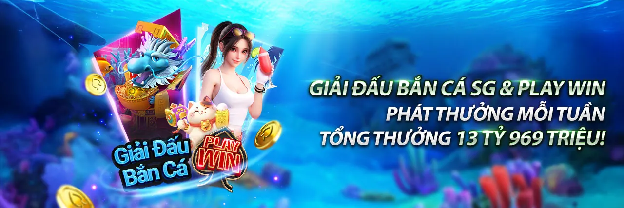 Nổ Hũ iwin68 Chính Thức 2026 – Săn Thưởng Khủng & Giải Trí Bất Tận