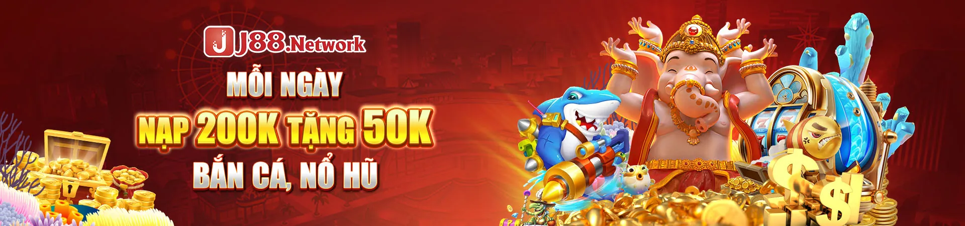 iwin68 chính thức 2026: Ưu đãi độc quyền không thể bỏ lỡ!
