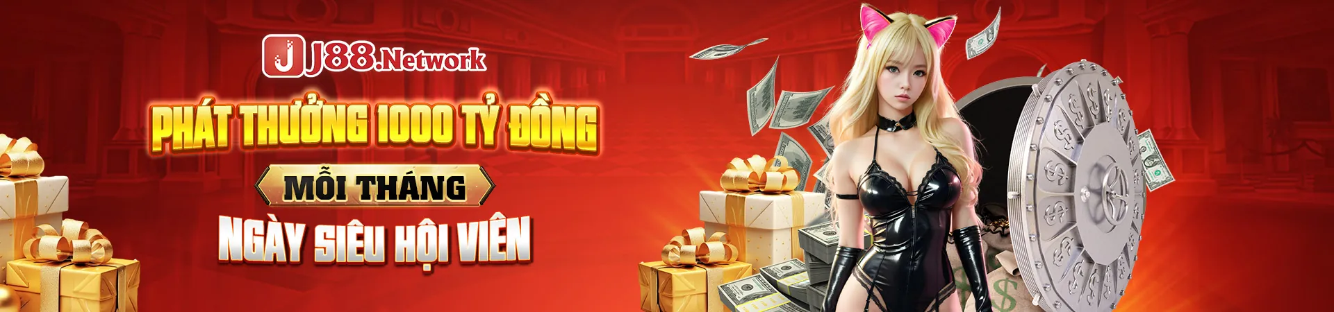 Hình ảnh đại diện cho phần Câu hỏi thường gặp của iwin68 chính thức, với các biểu tượng hỗ trợ khách hàng và giải đáp thắc mắc.