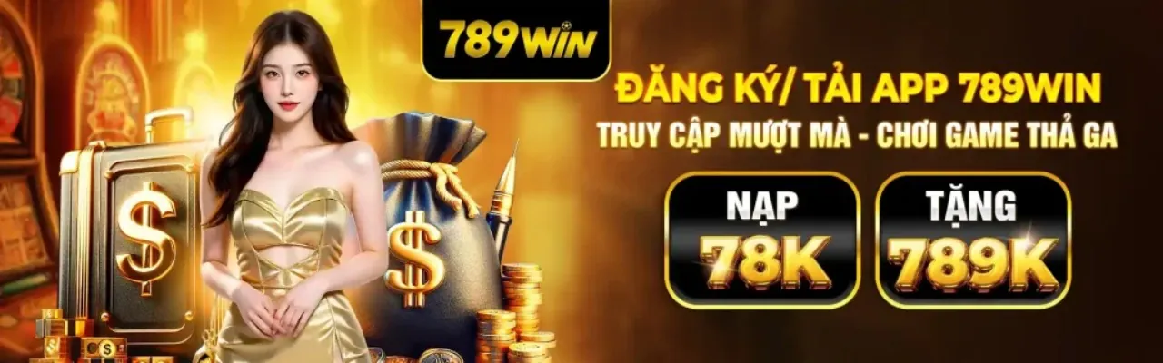 Tải xuống ứng dụng iwin68 chính thức