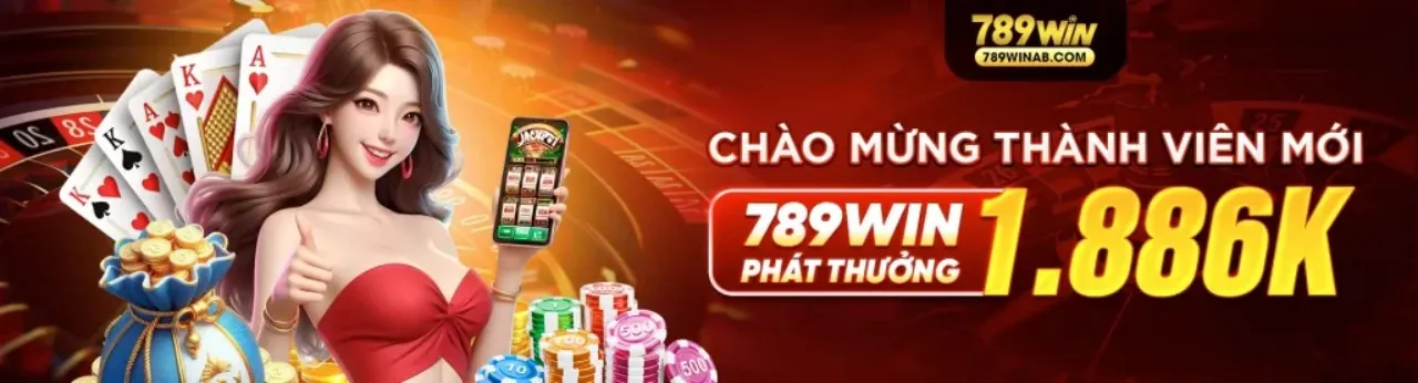 Tiền thưởng Đăng ký Người dùng Mới iwin68 chính thức