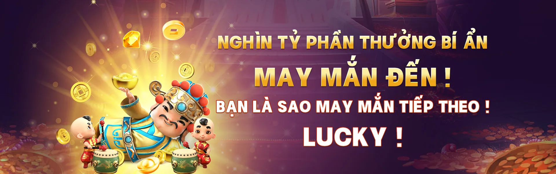 Sảnh Casino sang trọng tại iwin68 chính thức