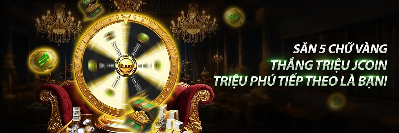 Hình ảnh đại diện cho cá cược có trách nhiệm tại iwin68 chính thức