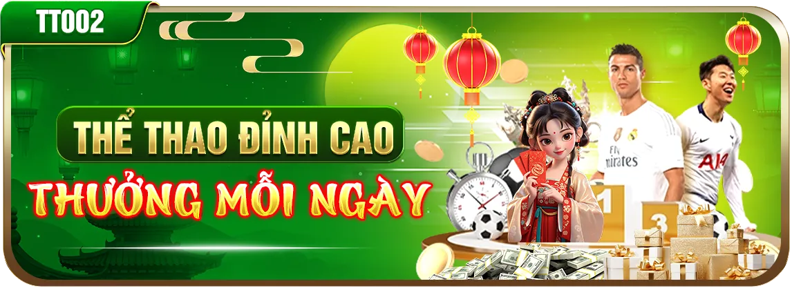 Đá gà cựa sắt iwin68
