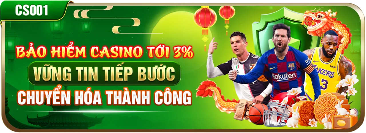 Nền tảng iwin68 chính thức hàng đầu Việt Nam