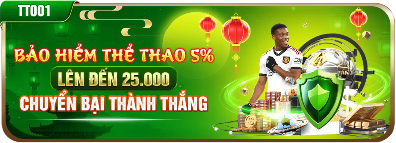 Giao diện đăng nhập iwin68 chính thức an toàn và chuyên nghiệp