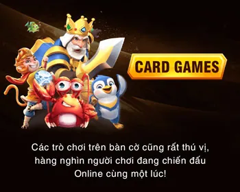 Thư viện trò chơi đầy đủ trên iwin68 chính thức