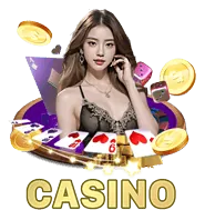 Giao dịch nhanh chóng và minh bạch tại iwin68