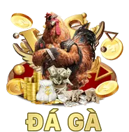 Khuyến mãi iwin68 hấp dẫn