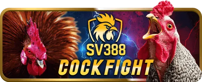 Chương trình VIP độc quyền iwin68