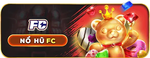 Hoàn trả cược iwin68