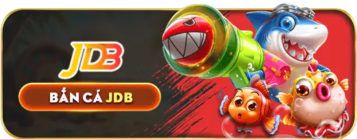 Đặc quyền VIP iwin68