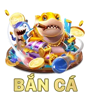 Game Nổ Hũ Bắn Cá iwin68 Chính Thức